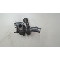 Турбина Volvo S40 / V40 1995-2004 2002 36002419