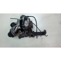 Турбина Volkswagen Passat 7 2010-2015 2011 03L253010G