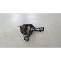 Турбина Volvo S40 / V40 1995-2004 2003 36002419