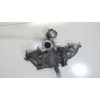 Турбина Honda Civic 2006-2012 2006 18900RSRE01
