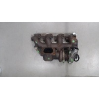 Турбина Ford Transit 2000-2006 2004 1387113