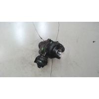 Турбина Ford C-Max 2010- 2011 1945757
