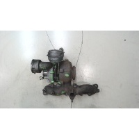 Турбина Volkswagen Sharan 2000-2010 2003 03G253014E
