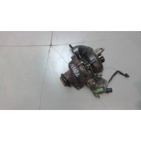 Турбина Ford Focus 3 2011-2015 2011 1945757