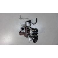Турбина Ford Focus 3 2011-2015 2013 1945757