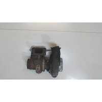 Турбина DAF LF 55 2001-2013 2006 1405848