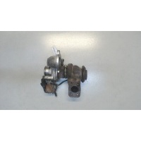 Турбина Ford Fiesta 2008-2013 2011 1696537