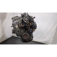 Турбина Honda CR-V 2007-2012 2007 18900R06E01