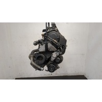 Турбина Audi A2 2004 045253019A