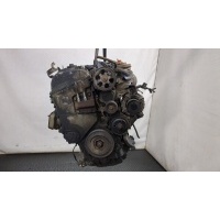 Турбина Honda CR-V 2007-2012 2009 18900R06E01