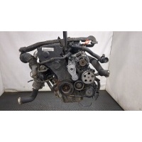 Турбина Audi A4 (B7) 2005-2007 2005 06D145701JX