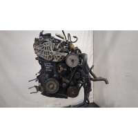 Турбина Renault Laguna 3 2009- 2007 7701477853
