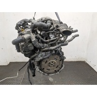 Турбина Nissan Juke 2011 144111KC0E