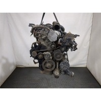 Турбина Toyota RAV 4 2006-2013 2006 172010R010