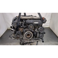 Турбина Audi Q7 2006-2009 2008 059145722R