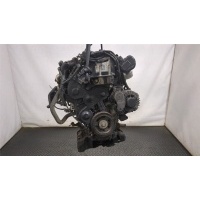 Турбина Ford Transit (Tourneo) Connect 2012-2018 2015 1945757