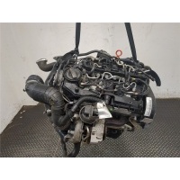 Турбина Audi A3 (8PA) 2008-2013 2010 03L253010G
