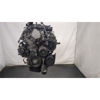Турбина Toyota Corolla Verso 2004-2009 2007 172010R010