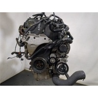 Турбина Volkswagen Tiguan 2011-2016 2012 03L253010G