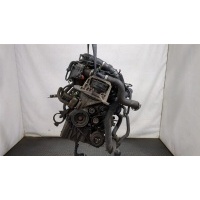 Турбина Ford C-Max 2010- 2013 2082181