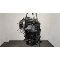 Турбина Nissan Juke 2015 1441100Q3G