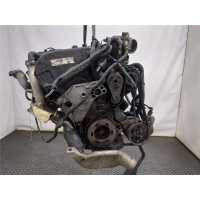 Турбина Volkswagen Golf 4 1997-2005 2000 06A145704B