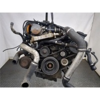 Турбина BMW X3 E83 2004-2010 2005 11652414329