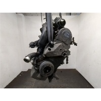 Турбина Volkswagen Golf 4 1997-2005 2001 038253016H