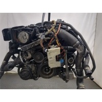 Турбина BMW 5 E60 2003-2009 2007 11652433122