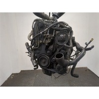 Турбина Ford S-Max 2006-2010 2009 1517678