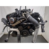 Турбина BMW X3 E83 2004-2010 2005 11652414329