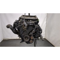 Турбина Suzuki Grand Vitara XL-7 2001-2006 2004 1390067G10
