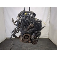 Турбина Mazda 3 (BK) 2003-2009 2009 RF7J13700E