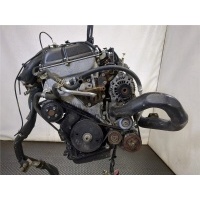 Турбина Mitsubishi ASX 2010 1515A185