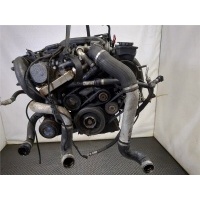 Турбина BMW X3 E83 2004-2010 2005 11652414329