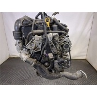 Турбина Volkswagen Jetta 6 2014-2018 2015 06K145721D