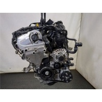 Турбина Volkswagen Taos 2022 05E145702A