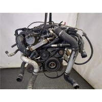 Турбина BMW X3 E83 2004-2010 2006 11652414329