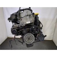Турбина Opel Corsa D 2006-2011 2009 5860030