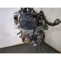 Турбина Nissan Qashqai 2013- 2017 1441100Q3G