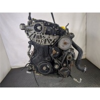 Турбина Renault Espace 4 2002- 2007 7701477162