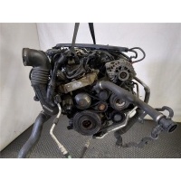Турбина BMW 3 E90, E91, E92, E93 2005-2012 2008 11652433154