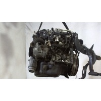 Турбина Toyota Auris E15 2006-2012 2007 172010R021