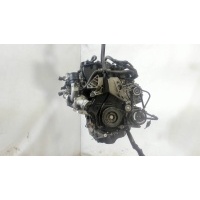 Турбина Volkswagen Jetta 6 2010-2015 2012 06K145721D