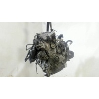 Турбина Honda Accord 10 2017-2020 2018 189006B2A02