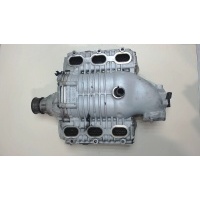 Турбокомпрессор Audi Q7 2009-2015 2011 06E145603M