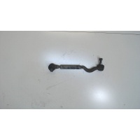 Тяга рулевая Hyundai Terracan 2004 56850H1011