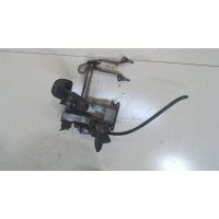 Узел педальный (блок педалей) Subaru Forester (S10) 1998-2002 1999 36010AA001
