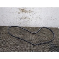Уплотнитель КИА Sorento 2002-2009 2004 821203E000