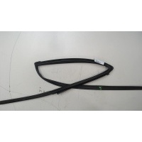 Уплотнитель Suzuki Swift 2003-2011 2006 8367562J00